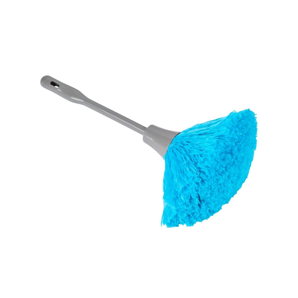 Lakeland Delicates Dust Buddy