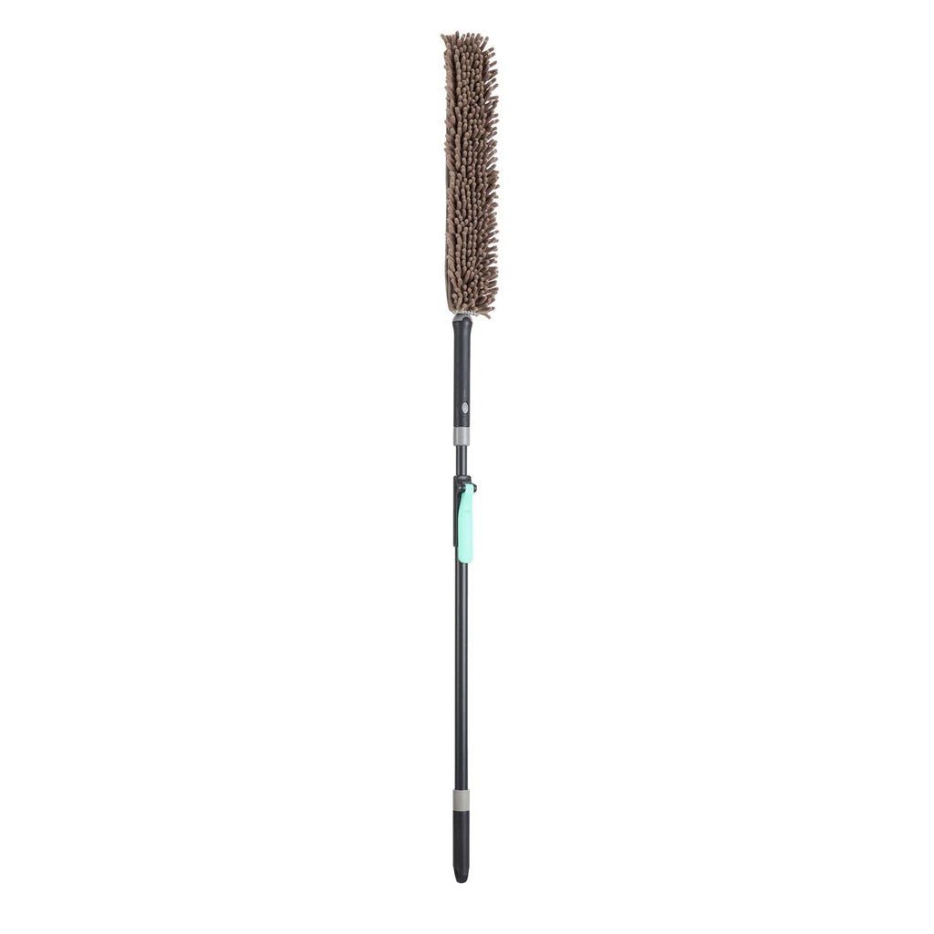 Lakeland Ultra Reach Flexi Chenille Duster