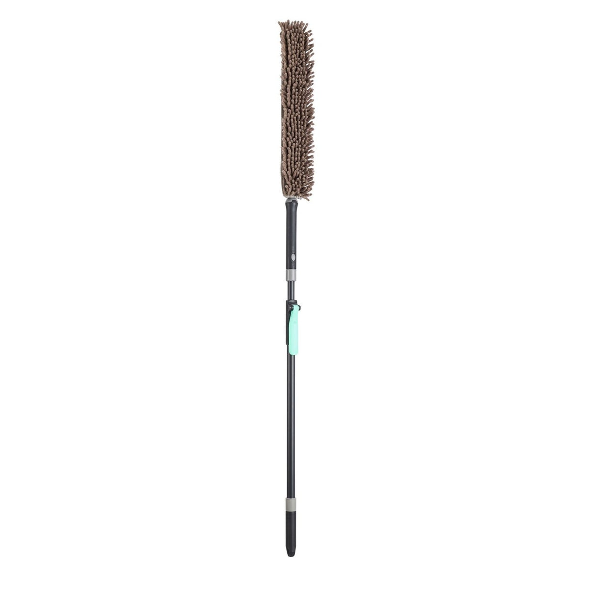Lakeland Ultra Reach Flexi Chenille Duster
