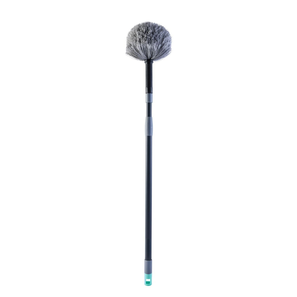 Lakeland Ultra Reach Cobweb Duster