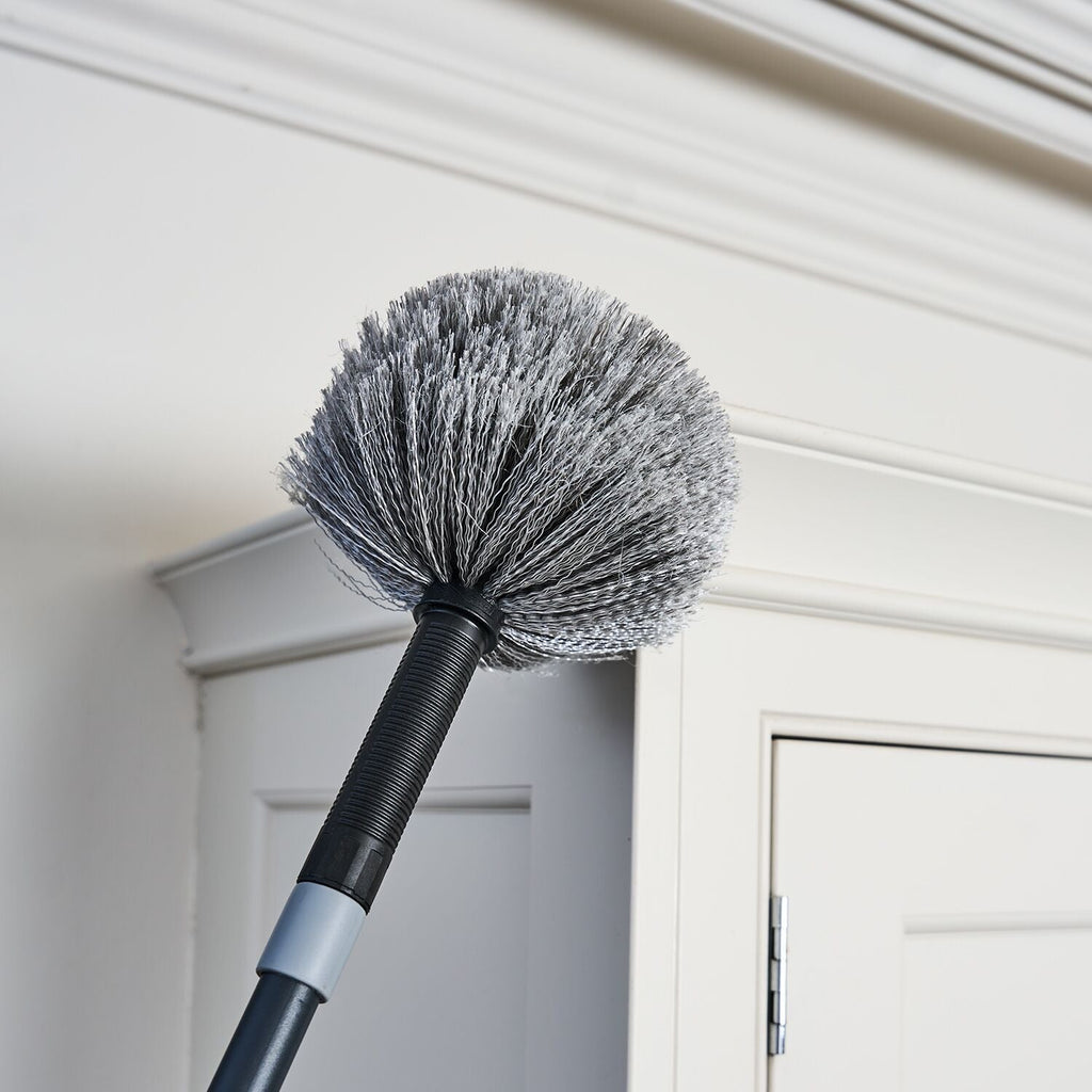 Lakeland Ultra Reach Cobweb Duster