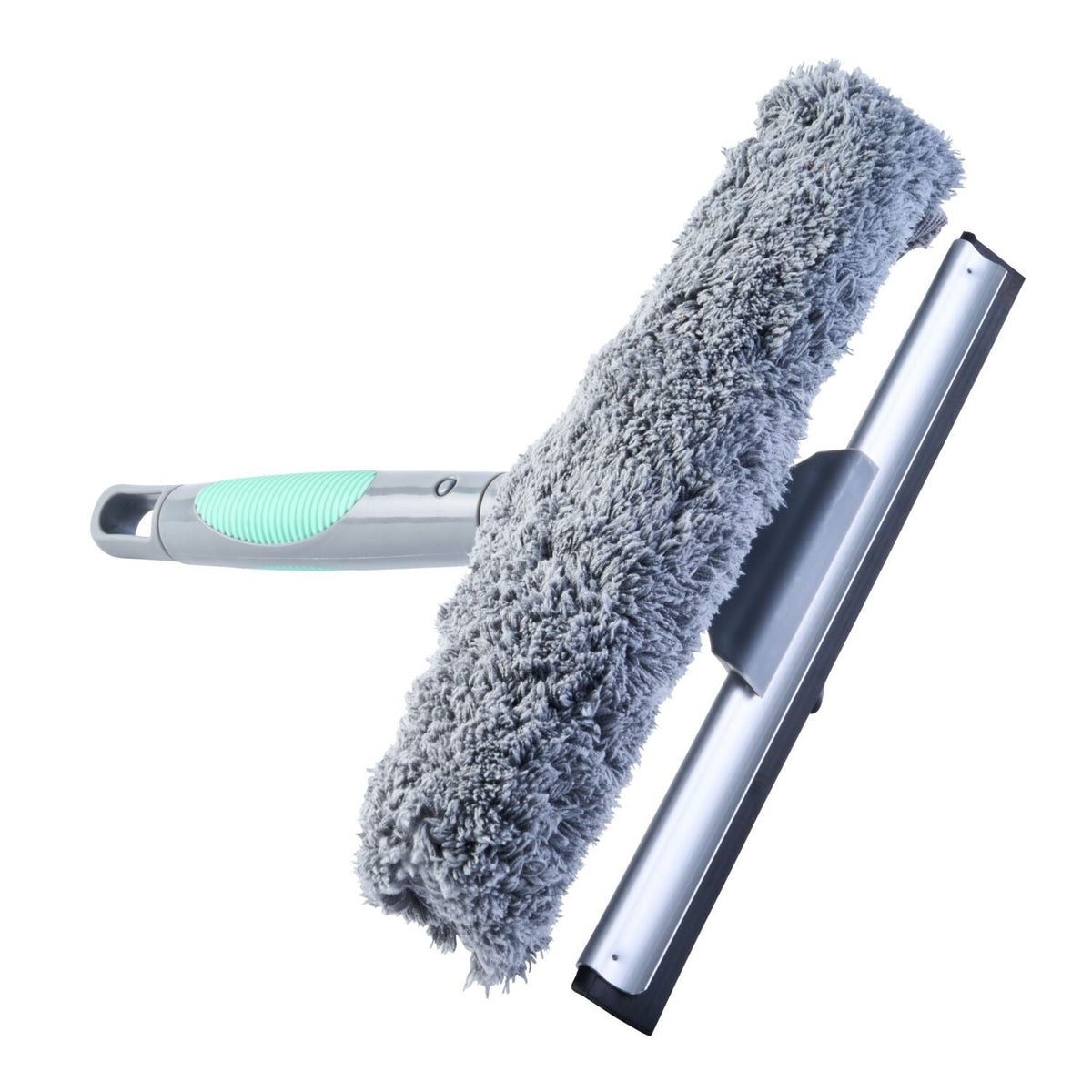 Lakeland Duo Glide Window Squeegee