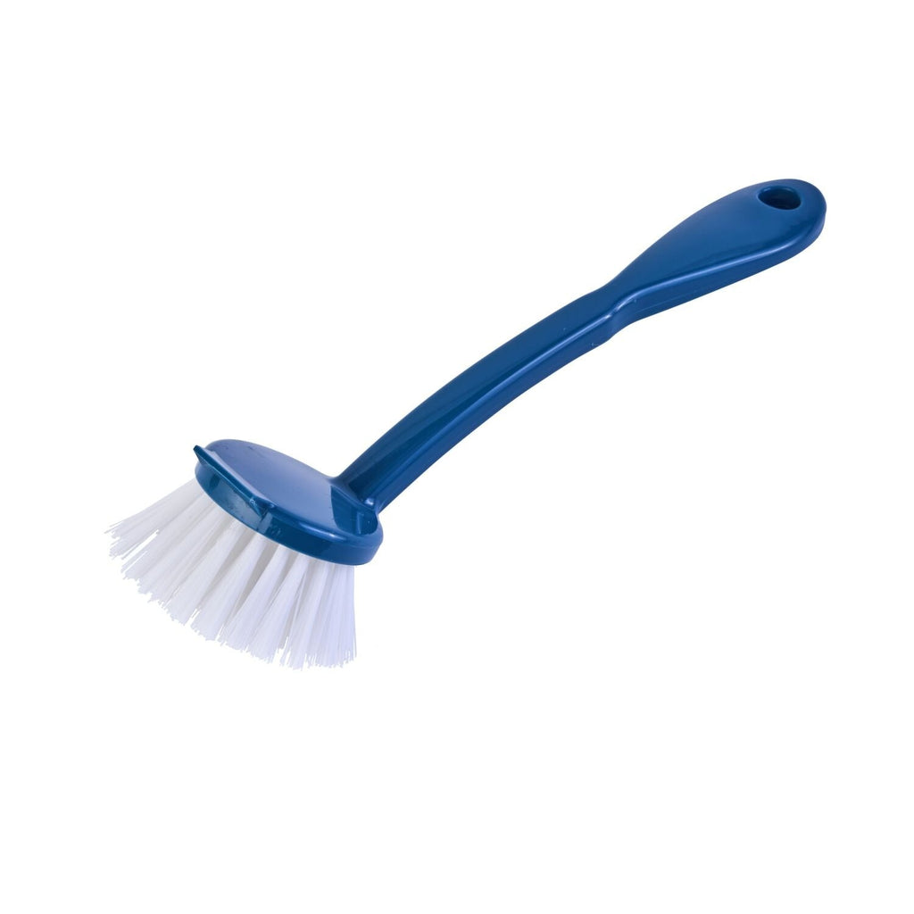 Lakeland Washing Up Brush