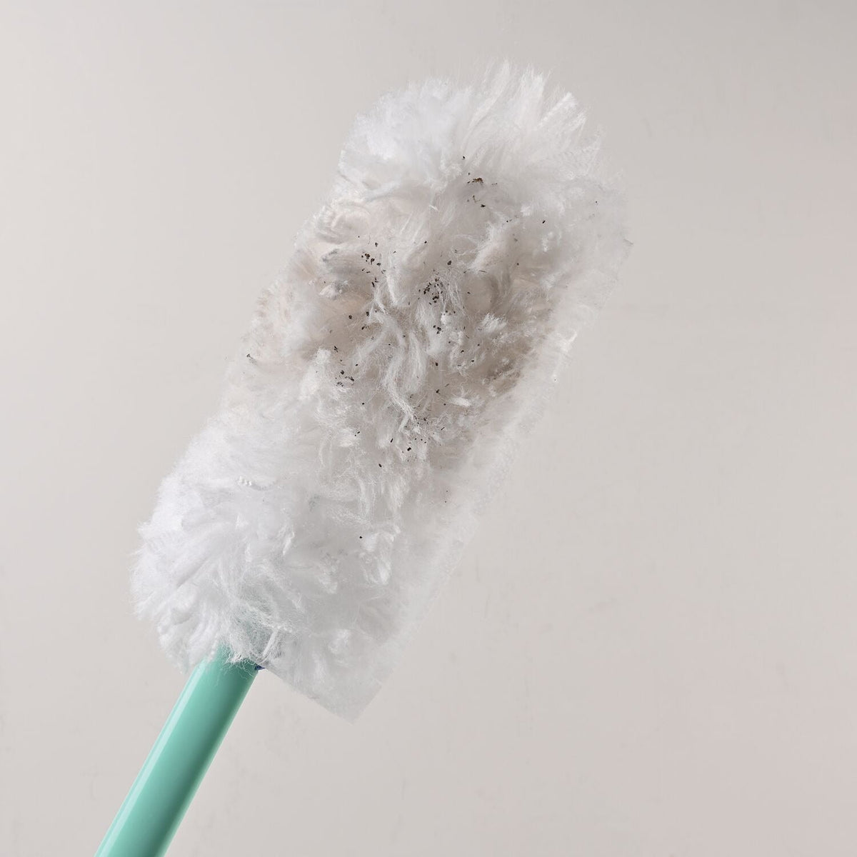 Lakeland Quick Duster