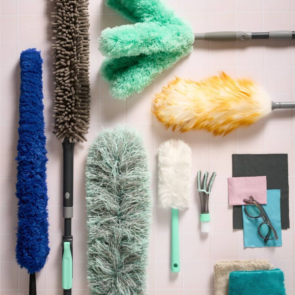 Lakeland Quick Duster