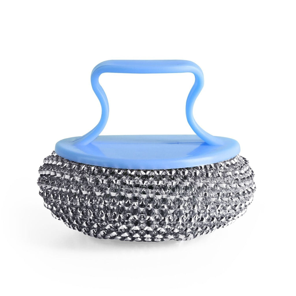 Lakeland Scourers – Pack of 4