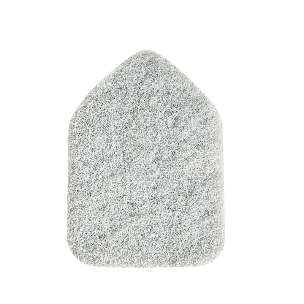 Lakeland Extendable Tile Scrubber