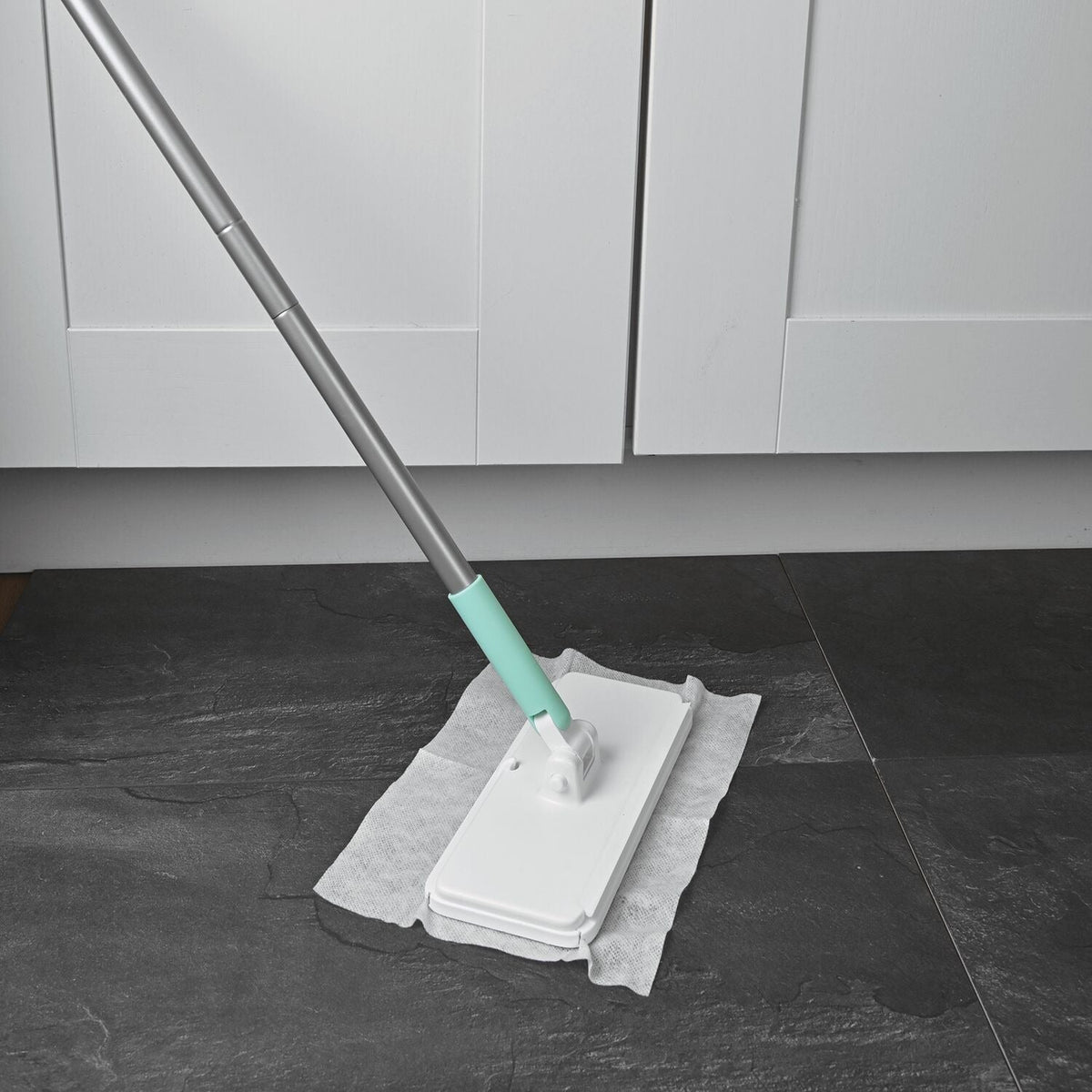 Lakeland Quick Mop