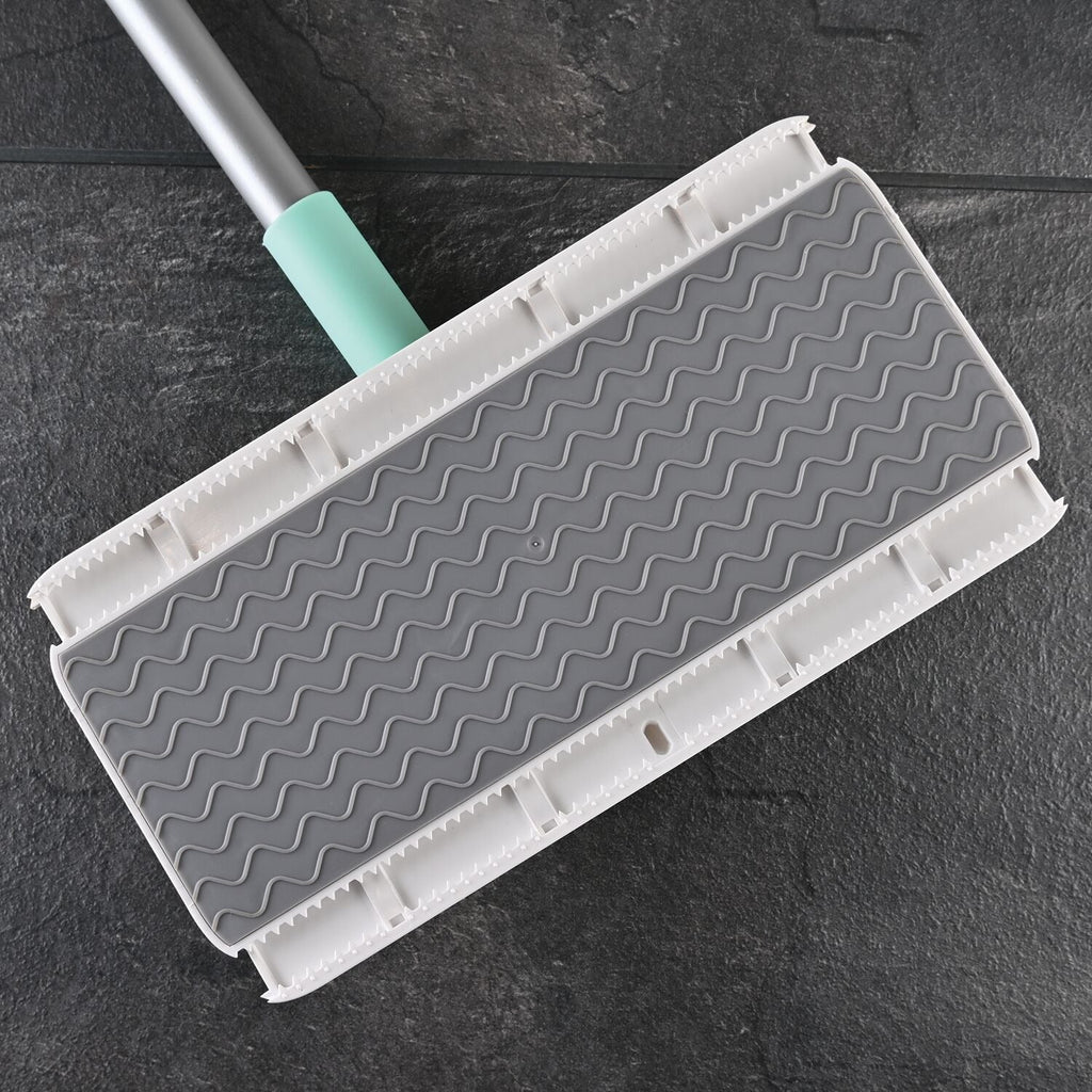 Lakeland Quick Mop