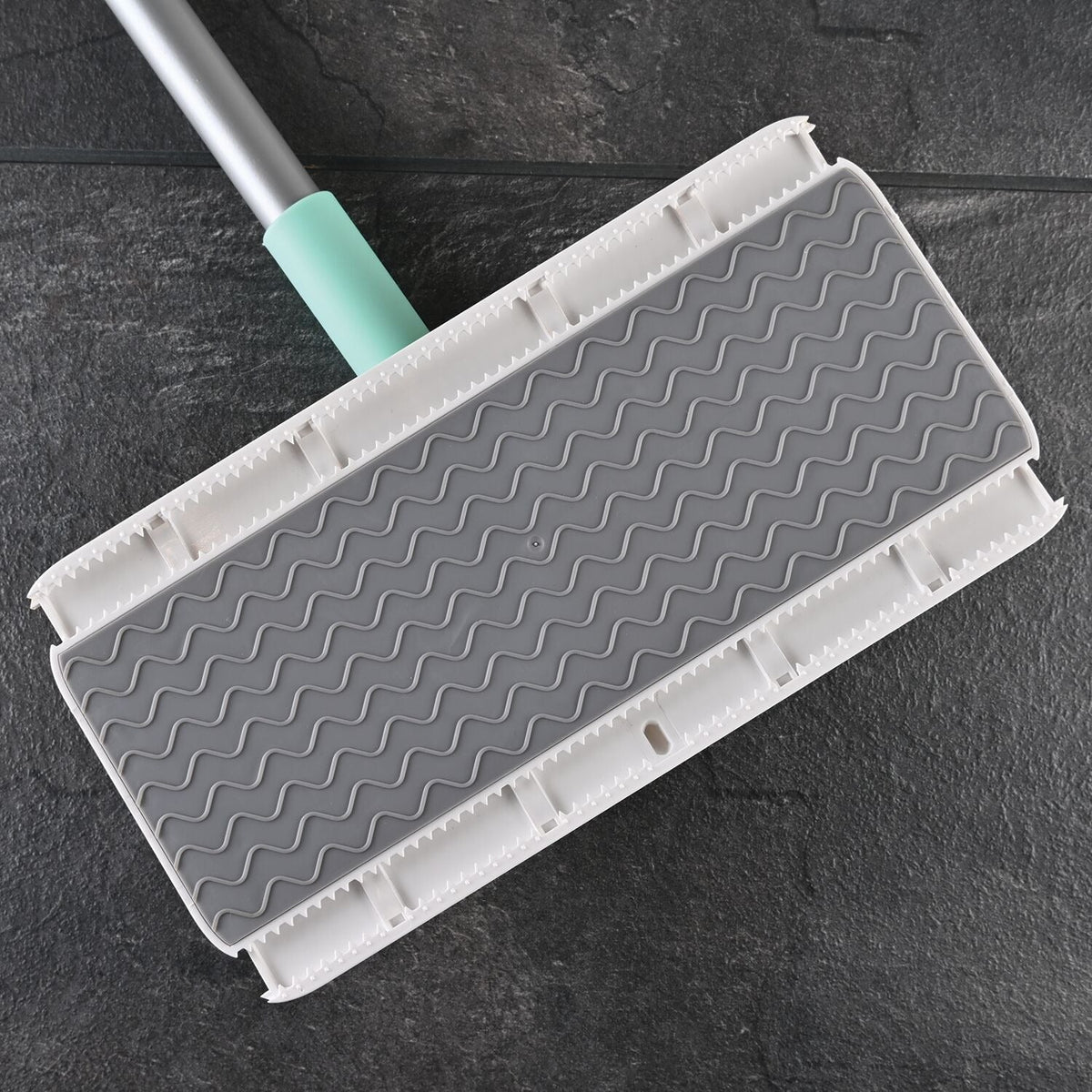 Lakeland Quick Mop