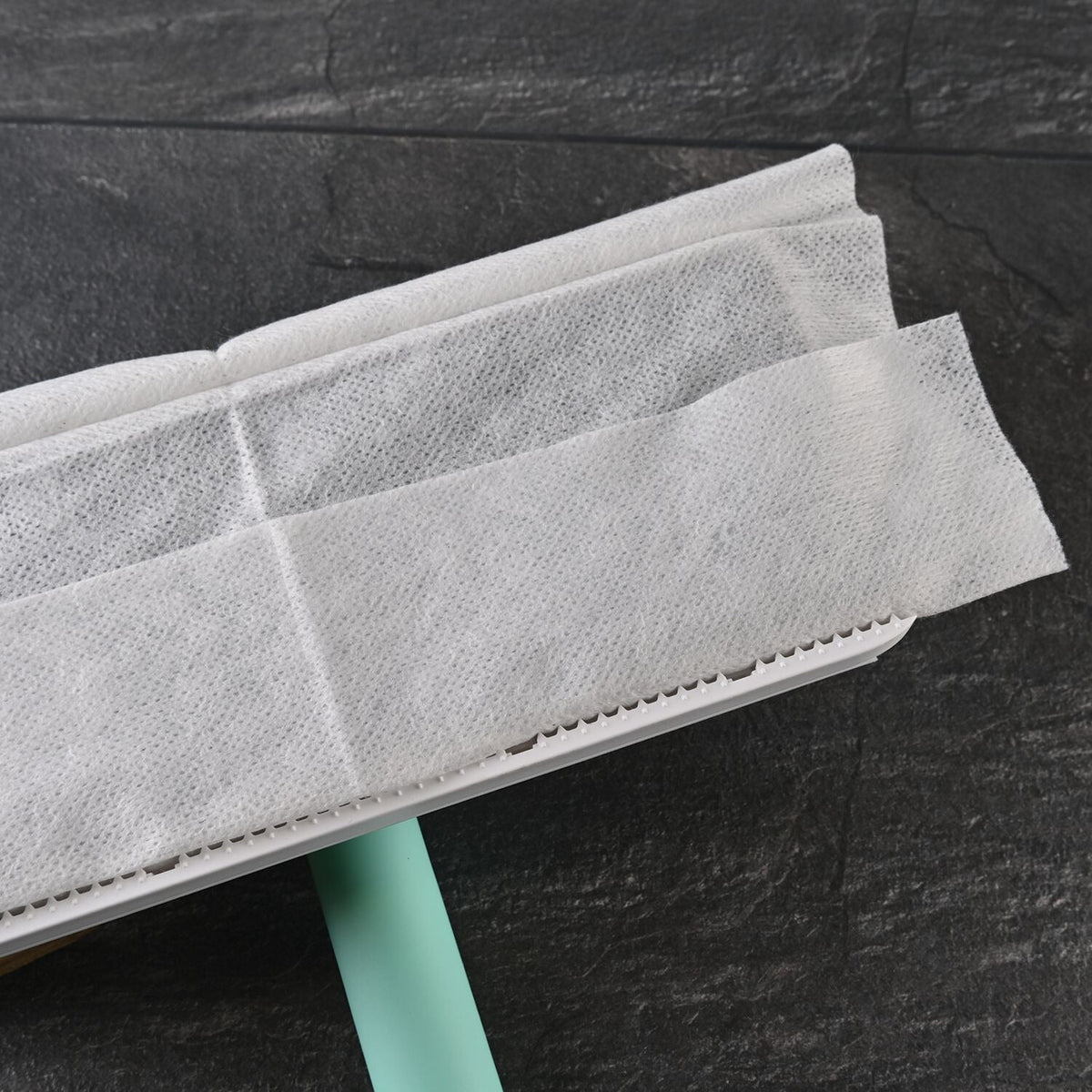 Lakeland Quick Mop