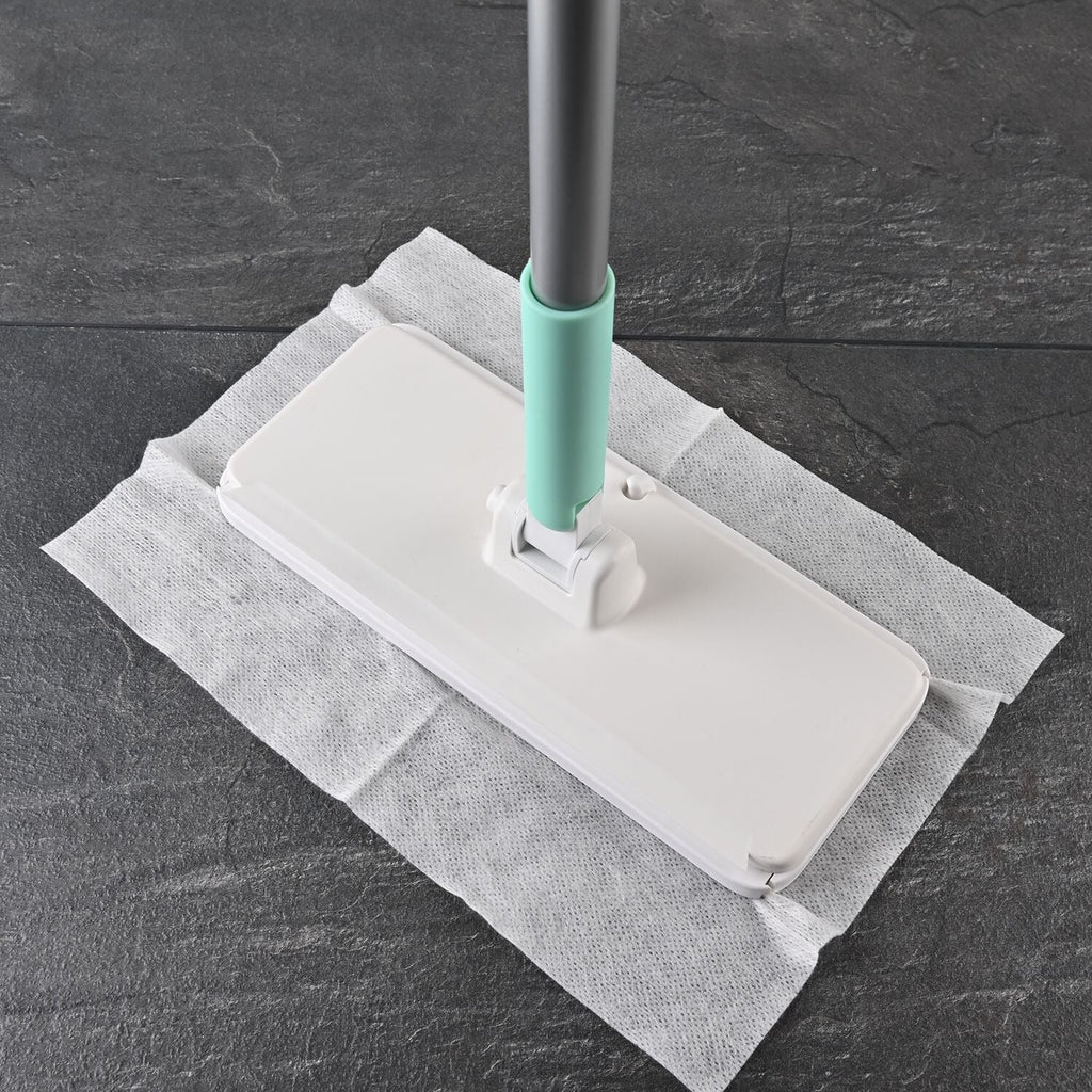 Lakeland Quick Mop