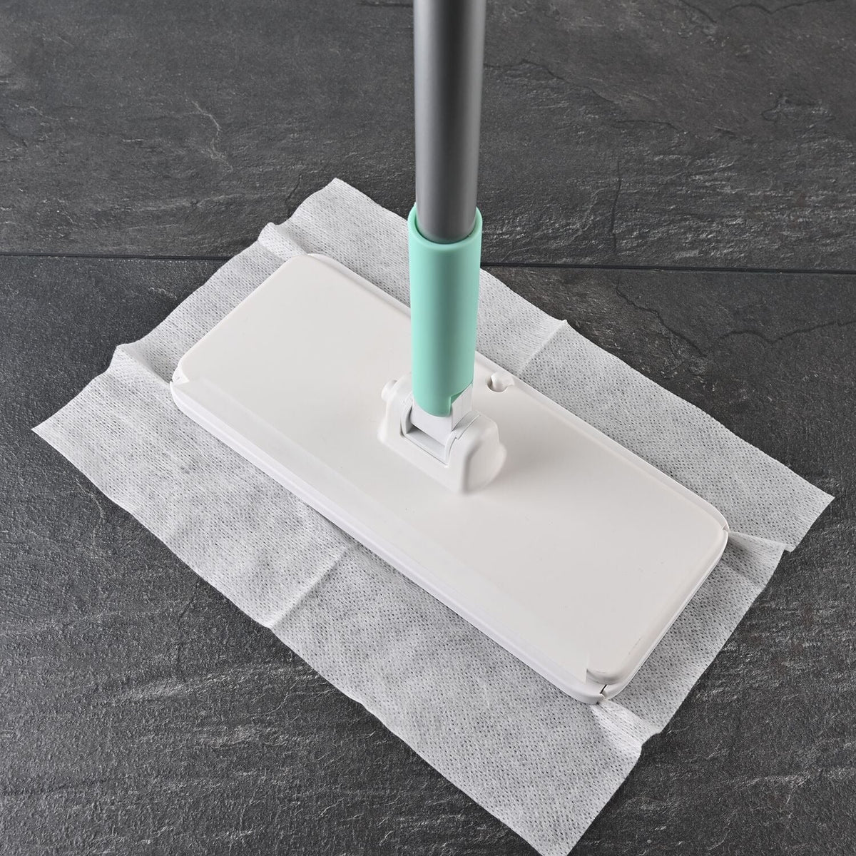 Lakeland Quick Mop