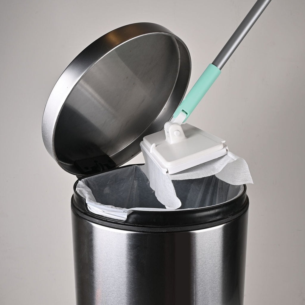 Lakeland Quick Mop