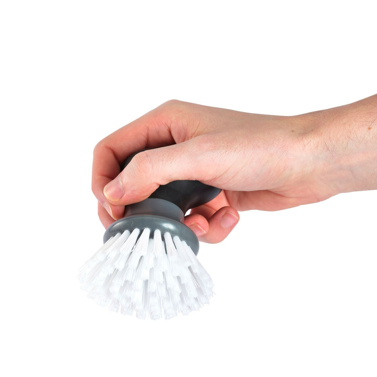 Lakeland Palm Dish Brush