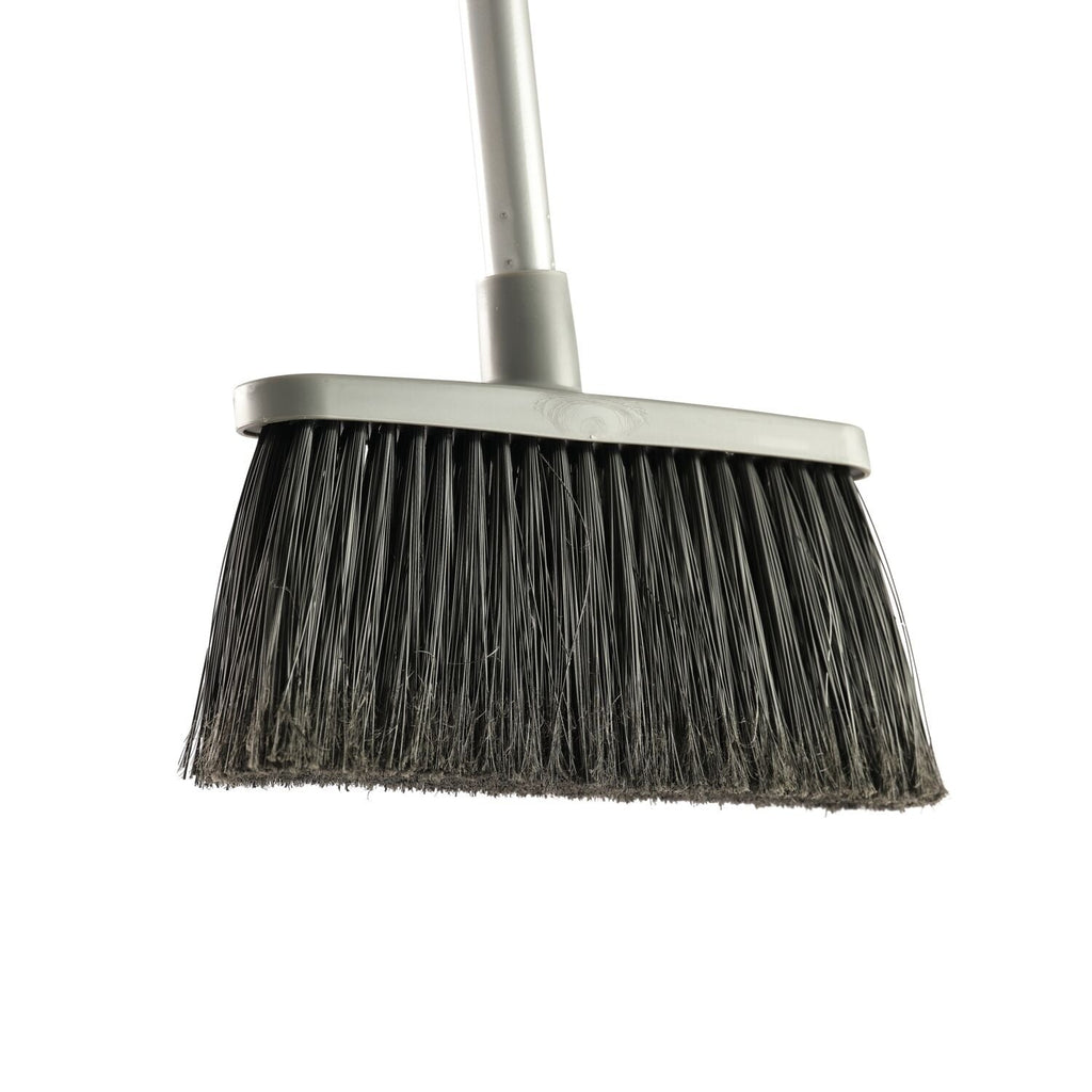 Simply Lakeland Upright Dustpan and Brush