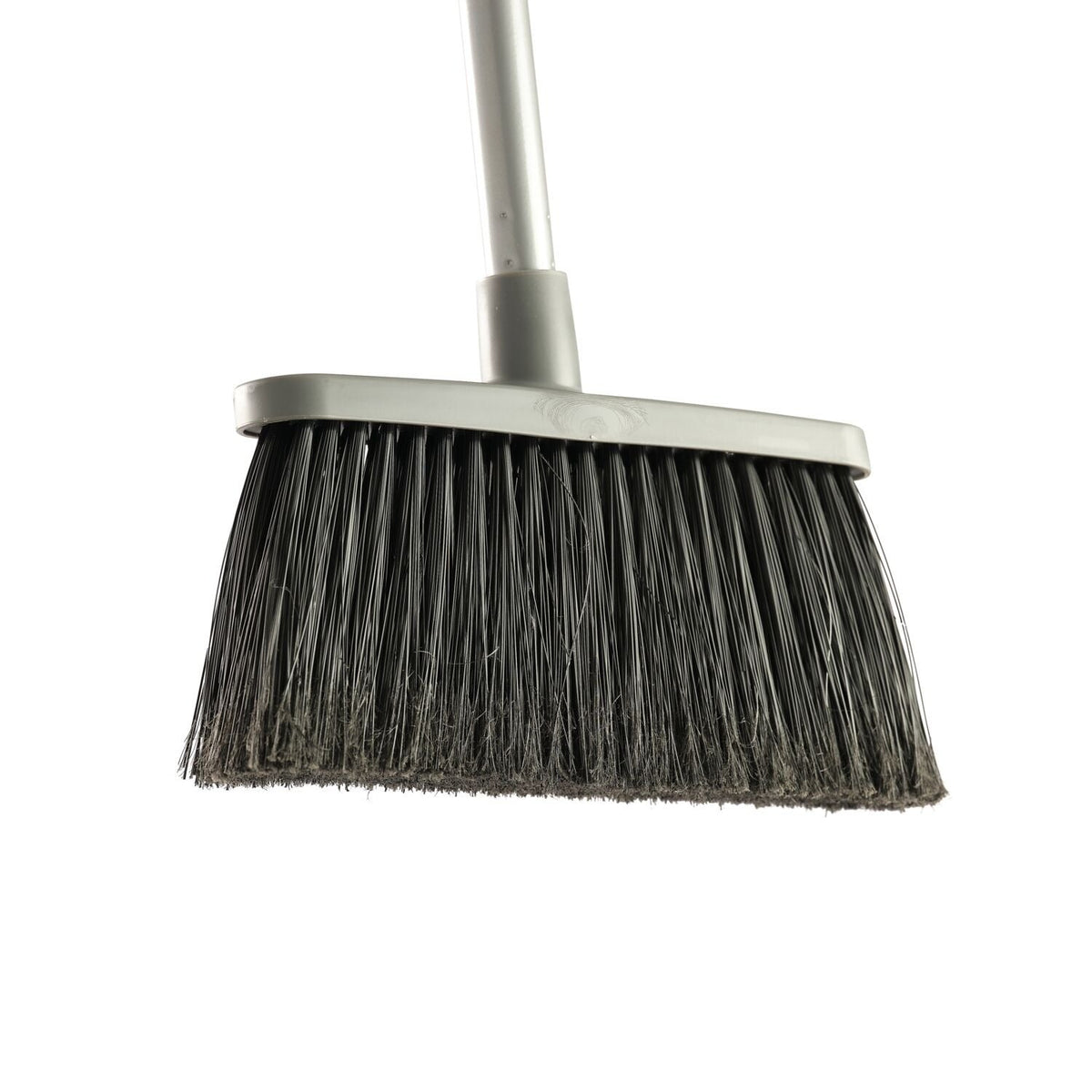 Simply Lakeland Upright Dustpan and Brush