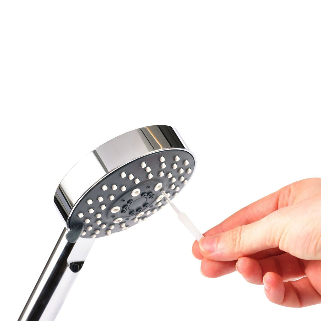 Lakeland Shower Head Cleaning Brushes – Pack of 20