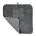 Lakeland Car Drying Cloth