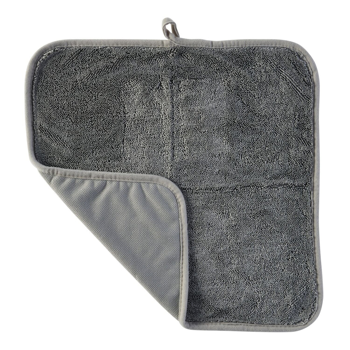 Lakeland Car Drying Cloth
