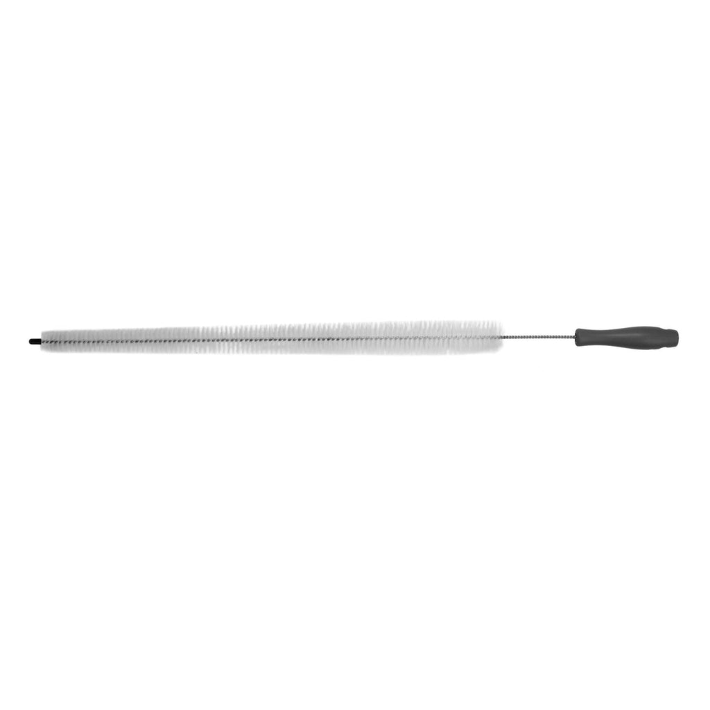 Lakeland Radiator Brush