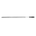 Lakeland Radiator Brush