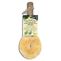 LoofCo Non-Stick Pan Brush