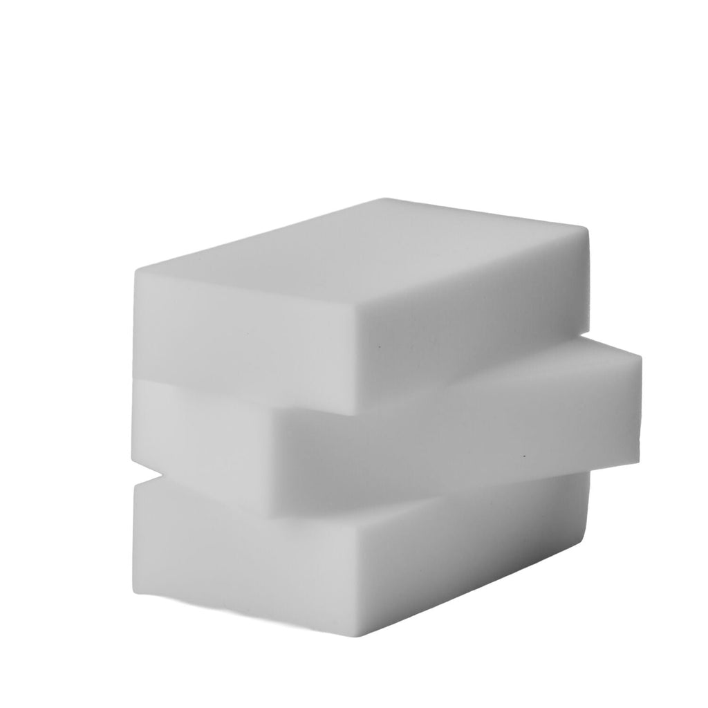 3 Lakeland Magic Eraser Sponge