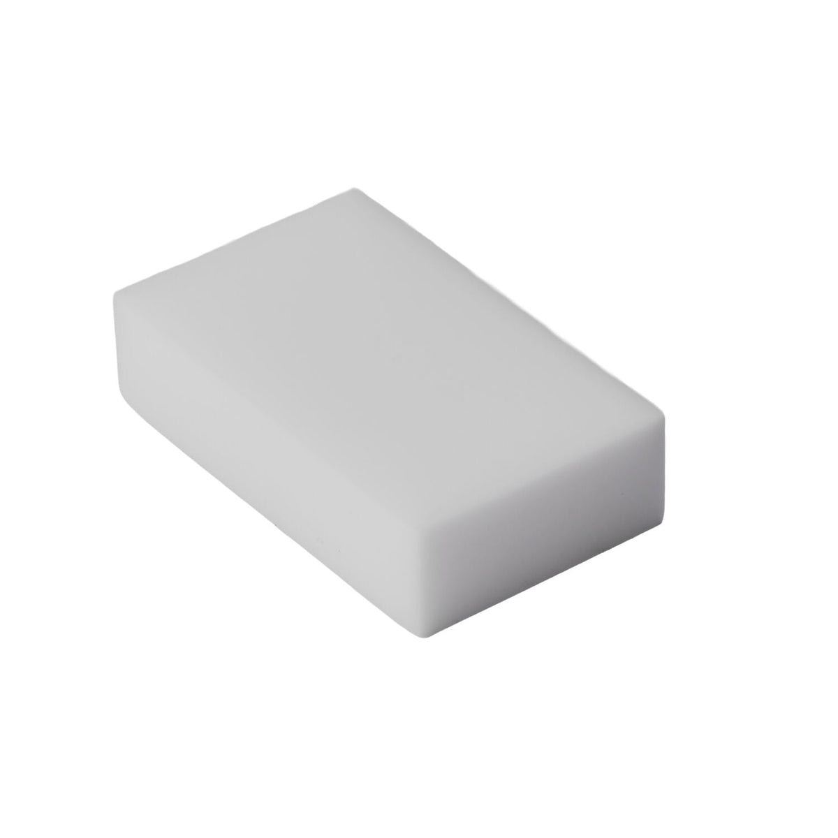 3 Lakeland Magic Eraser Sponge