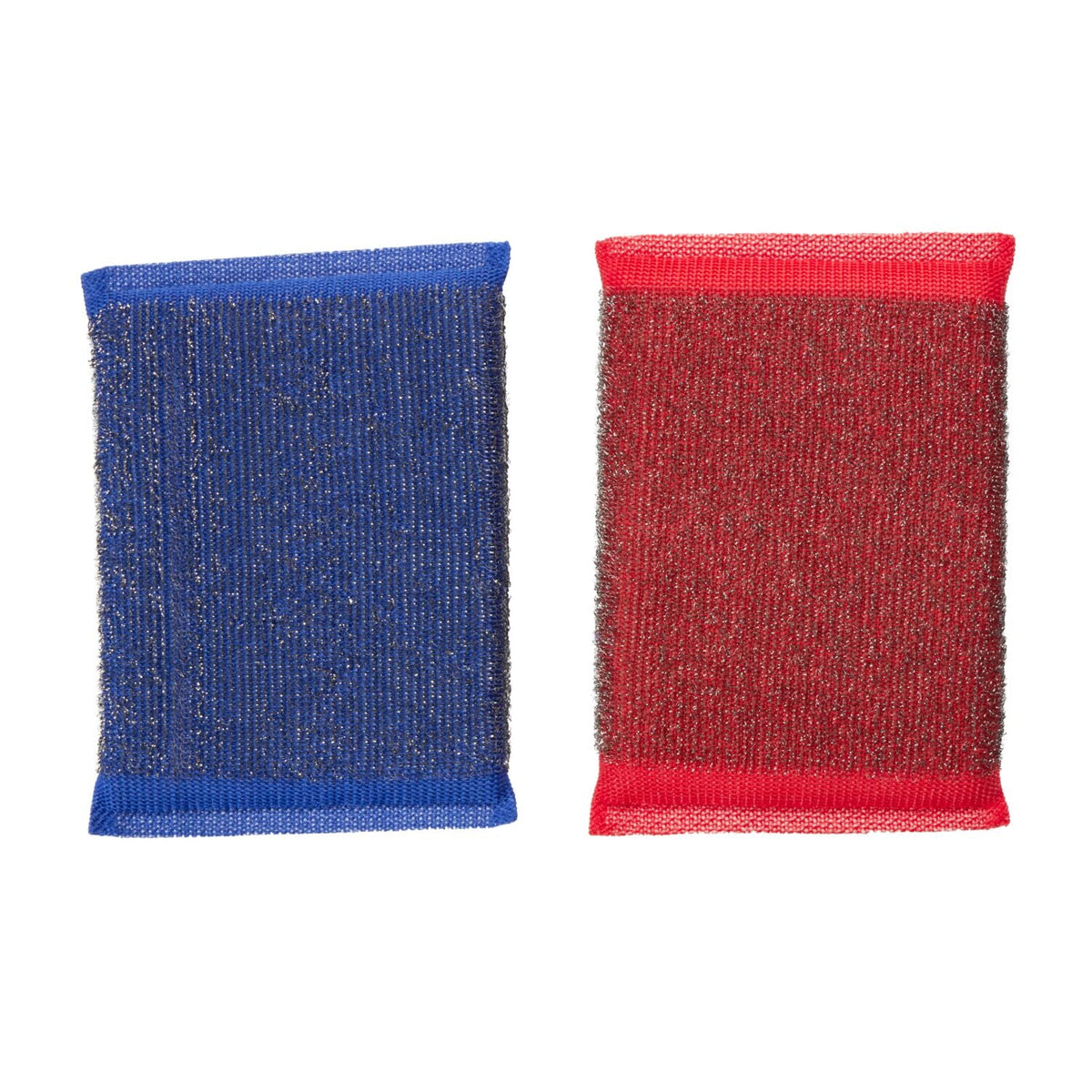 Lakeland Scourers – Pack of 2