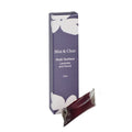 Mist & Clear Multi-Surface Cleaner