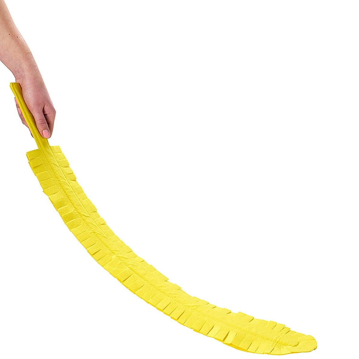 Flatmate Long Flat Duster