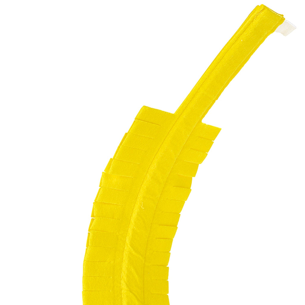 Flatmate Long Flat Duster