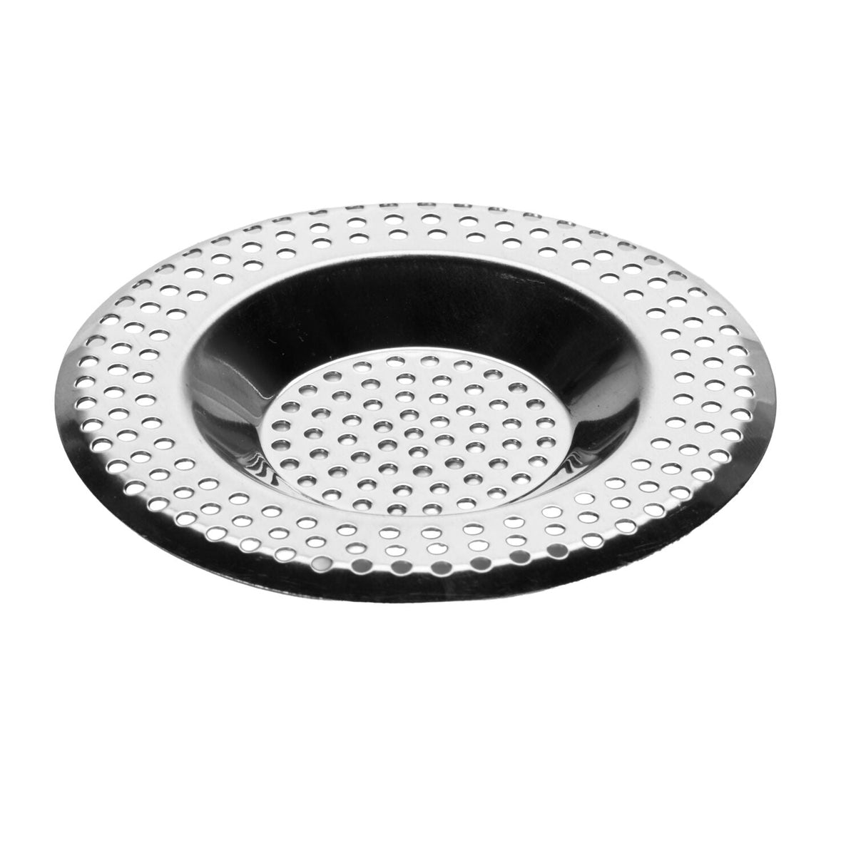 2 lakeland Metal Plug Covers
