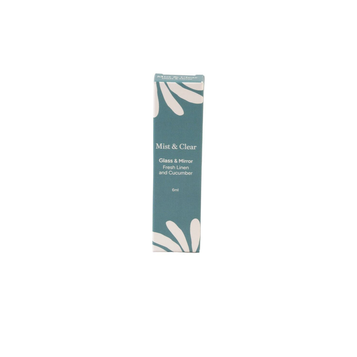 Mist & Clear Starter Kit
