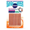 Ecozone Enzymatic Drain Sticks Citrus