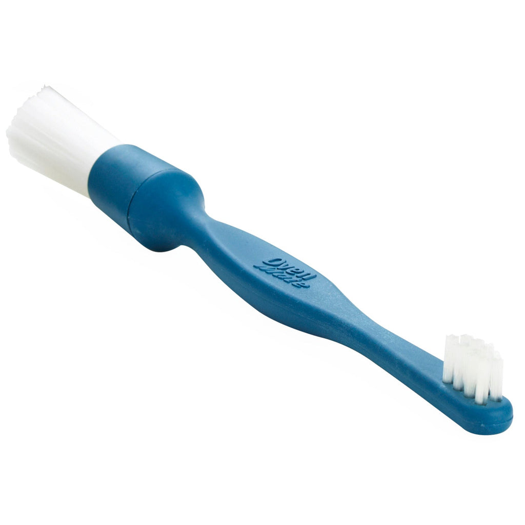 Oven Mate Oven Cleaning Gel 500ml Brush and Gloves Cleaning Kit