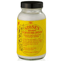 Stone's Beeswax Wooden Furniture Polish Cream 227ml