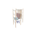 Lakeland Modern 4 Fold Airer