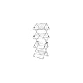 Lakeland Lift-Up Airer