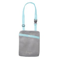 Wick-Away Peg Bag
