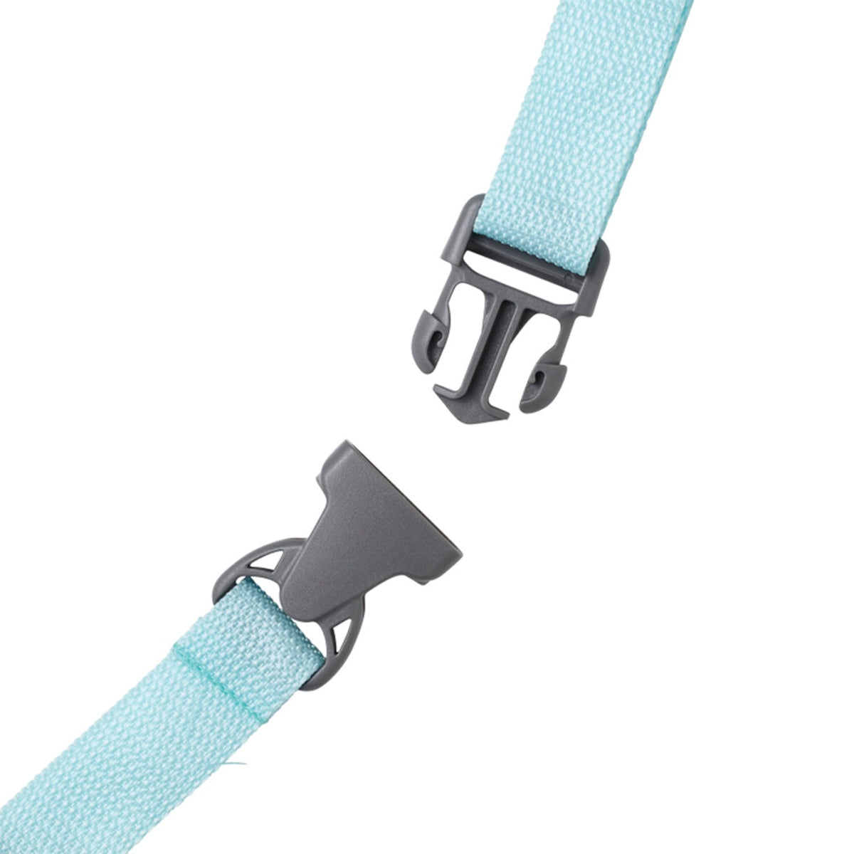Wick-Away Peg Bag