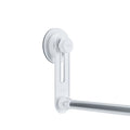Umbra Sure-Lock Dry Bar Clothes Drying Rack