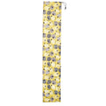 Rotary Airer Cover – Dotty Sheep Design