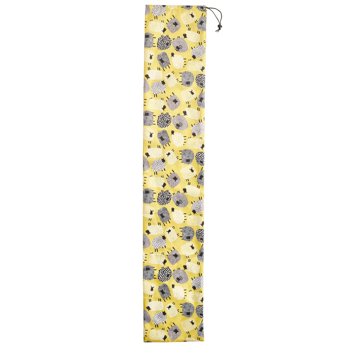 Rotary Airer Cover – Dotty Sheep Design