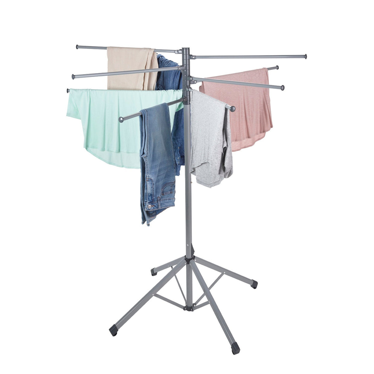 Lakeland 360 Degree Indoor Airer