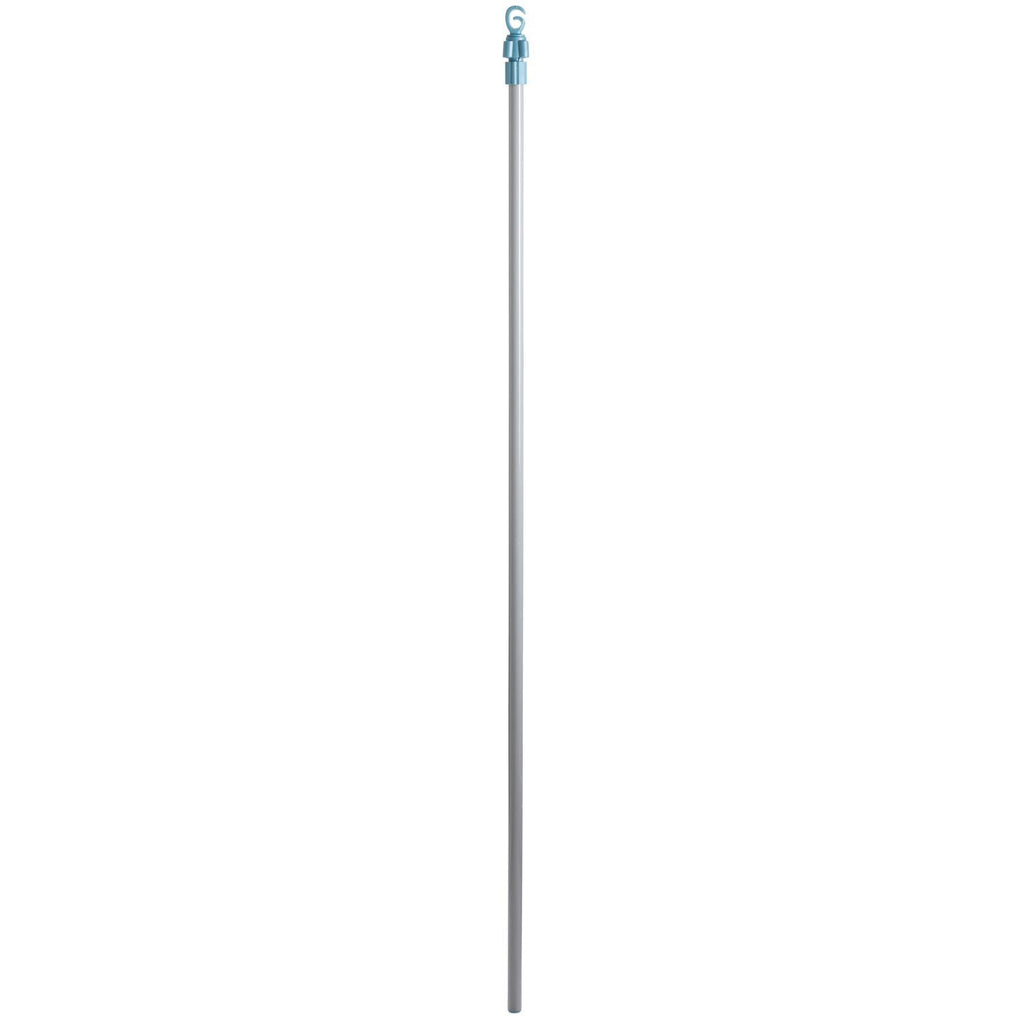 Telescopic Laundry Pole