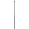 Telescopic Laundry Pole
