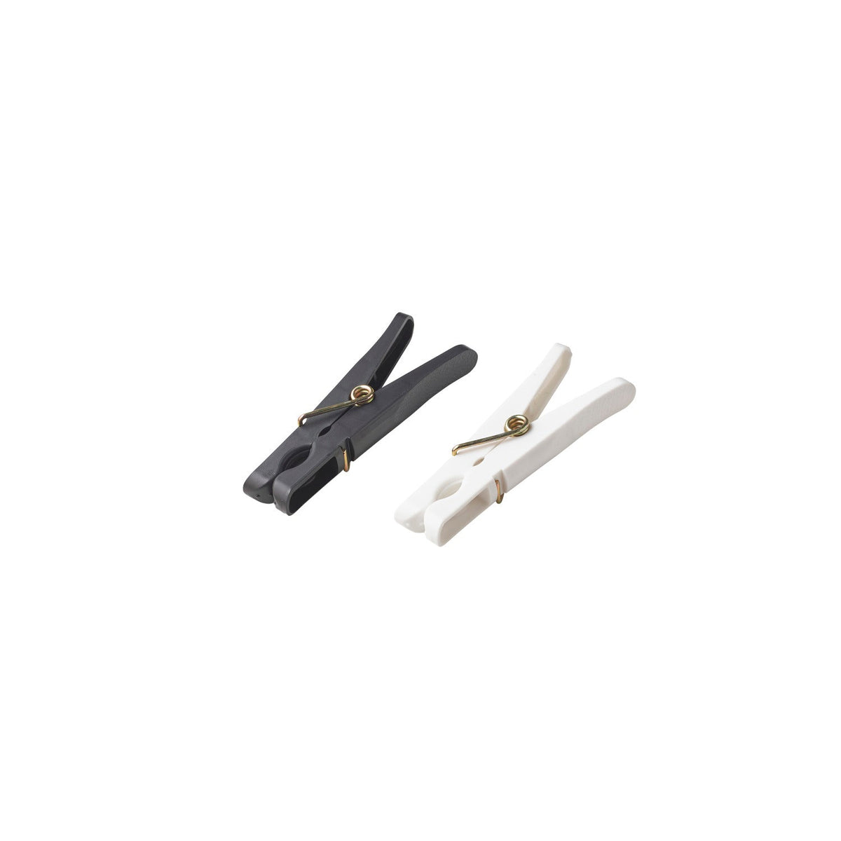 20 Lakeland Recycled Plastic Pegs