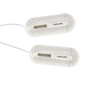 Lakeland Electric Shoe Dryer